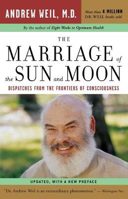 The Marriage of the and Moon