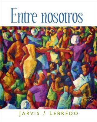 Entre Nosotros