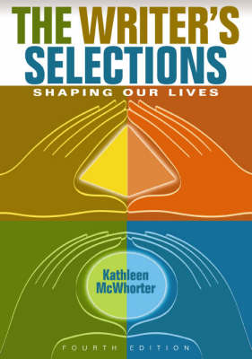 The Writer's Selections