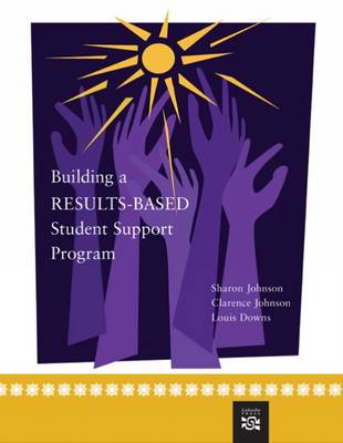 Building a Results-based Student Support Program