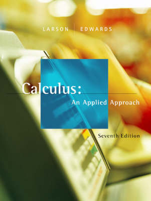 Calculus