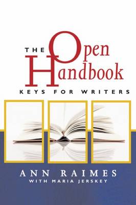 The Open Handbook