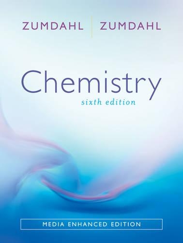 Chemistry