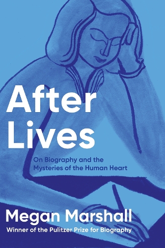 After Lives