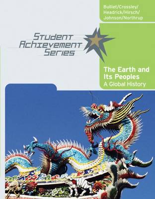 The Earth and its Peoples