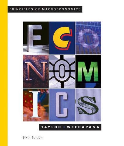 Economics