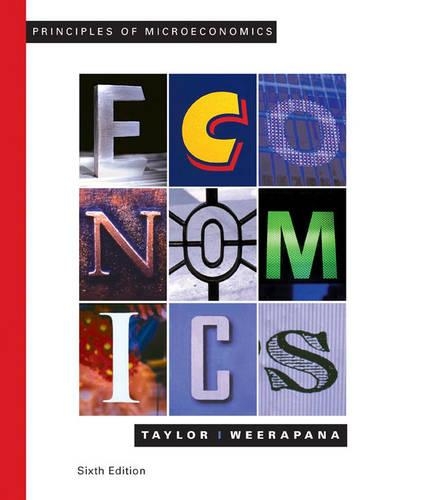 Economics