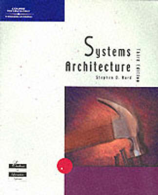 Systems Architecture