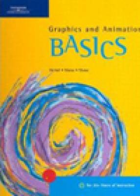 Graphics and Animation BASICS