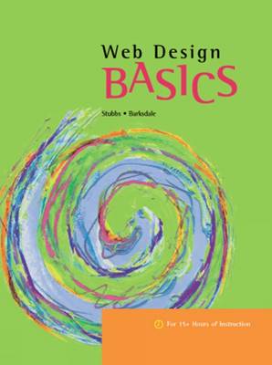 Web Design Basics