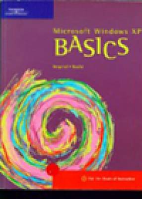 "Microsoft" Windows XP BASICS