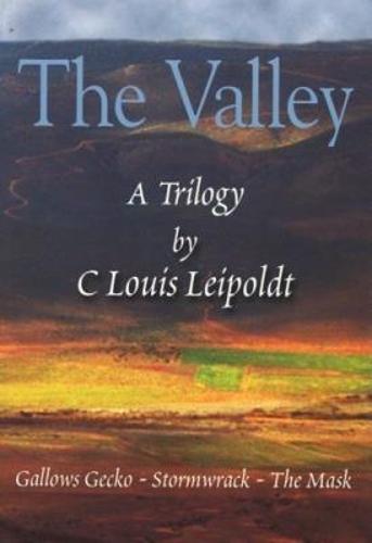 The Valley