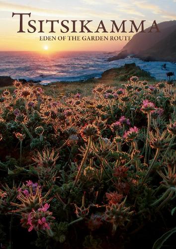 Tsitsikamma: Eden Of The Garden Route