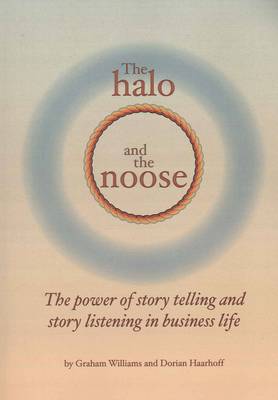The Halo and the Noose