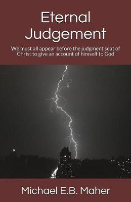 Eternal Judgement
