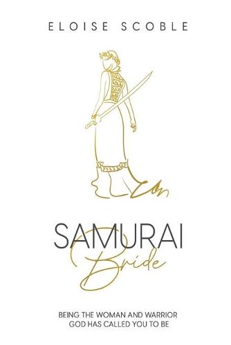 Samurai Bride
