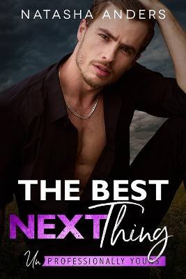 The Best Next Thing