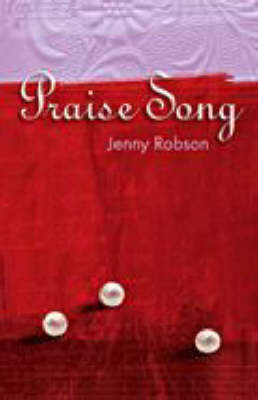 Praise song