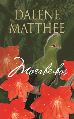 Moerbeibos