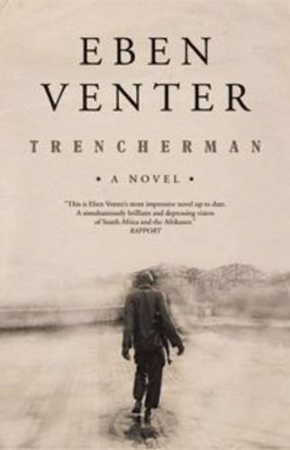 Trencherman