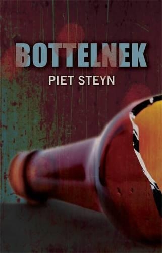 Bottelnek