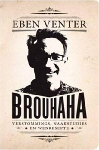 Brouhaha