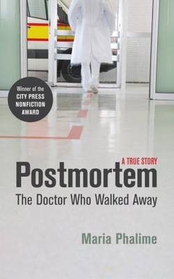 Postmortem
