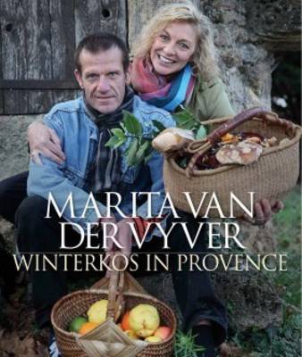 Winterkos in Provence