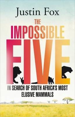 The impossible five