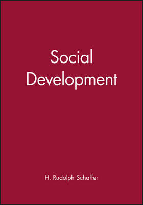 Social Development