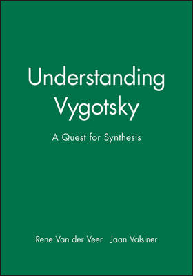 Understanding Vygotsky