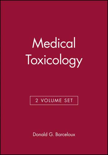 Medicine, Health and Risk