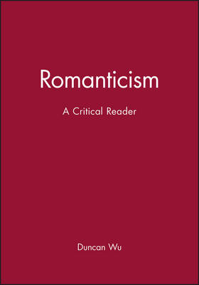 Romanticism