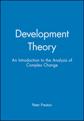 Development Theory