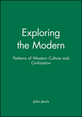 Exploring the Modern