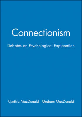 Connectionism