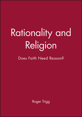 Rationality and Religion