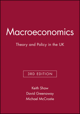 Macroeconomics