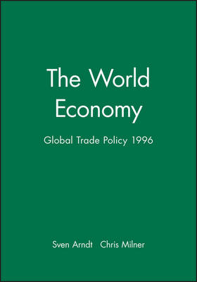 The World Economy