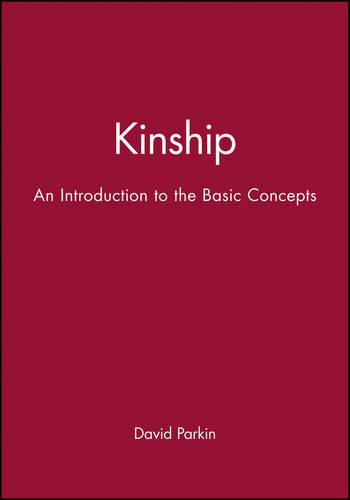 Kinship