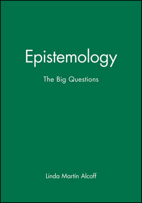 Epistemology