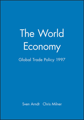 The World Economy