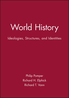 World History