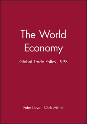 The World Economy