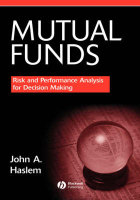 Mutual Funds