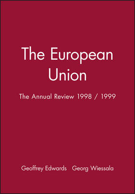 The European Union