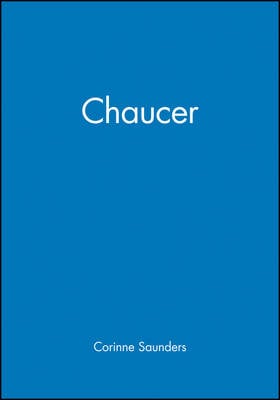 Chaucer