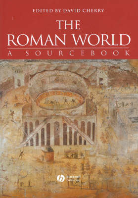 The Roman World