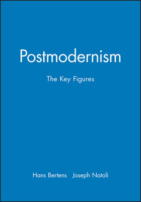 Postmodernism