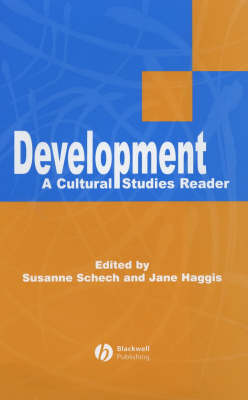 Development